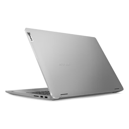 Attēls no Lenovo IdeaPad Flex 5 16ABR8 16"WUXGA Touch/R7-7730U/16GB/512GB SSD(M2)/Win11
