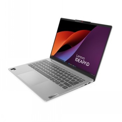 Attēls no LENOVO IP S5 14Q8X9 Snap X 14i 16/512GB