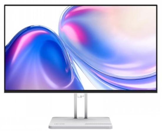 Picture of Lenovo L24-4c