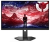 Изображение LENOVO LEGION 27QD-10 27" QHD WLED (2560X1440) IPS/300NITS/240HZ/0.5MS/99% SRGB/HDR10/USB-C/HDMI 2.1/DP 1.4 (3YEAR WARRANTY)