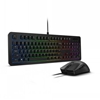 Изображение LENOVO LEGION KM310 RGB GAMING COMBO KEYBOARD AND MOUSE - US ENGLISH