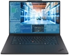 Изображение LENOVO P1 G8 U7-255H/16WUXGA/64GB/1TB/RTX PRO 2000 8GB/W11P/3P/SWE