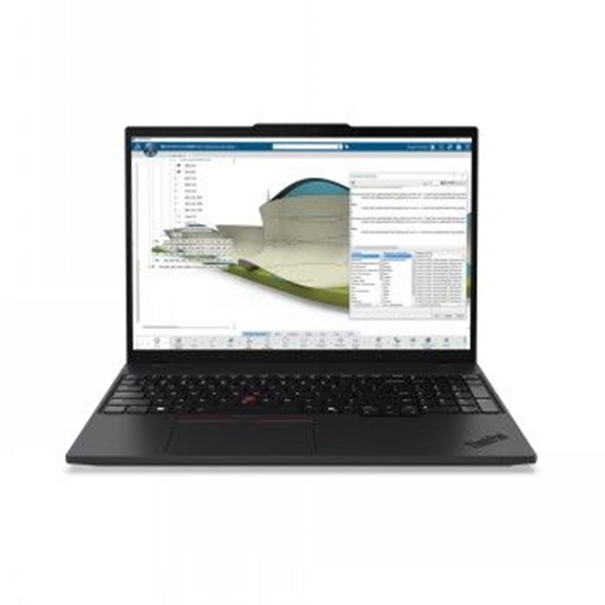 Picture of LENOVO P16S G4 R7-AI PRO350/16WUXGA/32GB/1TB/860M//W11P/3P/SWE