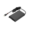 Picture of LENOVO Power Adapter Slim 230W AC CE