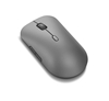 Picture of Mysz bezprzewodowa Multi-Mode Pro Plus Mouse 6050 (Luna Grey) 4Y51S61878