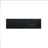 Picture of LENOVO PROFESSIONAL WIRELESS RECHARGEABLE KEYBOARD (ESTONIA)