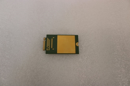 Attēls no Lenovo SALE OUT. | 5G Sub-6 GHz M.2 WWAN Module | ThinkPad Fibocom FM350-GL | USED