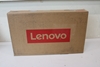 Picture of Lenovo SALE OUT. IdeaPad Slim 5 15ARP10 15.1 WQXGA AMD R5 7535HS/16GB/512GB/AMD Radeon 660M/WIN11 Home/Nordic Backlit kbd/Grey/2Y Warranty | IdeaPad Slim 5 15ARP10 | Cloud Grey | 15.1 " | OLED | WQXGA | 2560 x 1600 pixels | AMD Ryzen 5 | 7535HS | 16