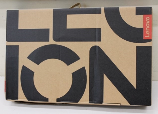 Picture of SALE OUT. Lenovo Legion 5 15IRX10 15.1 WQXGA i7-14700HX/16GB/1TB/NVIDIA GF RTX 5060 8GB/WIN11 Home/Nordic Backlit kbd/Eclipse Black/2Y Warra | Lenovo Legion 5 15IRX10 | Eclipse Black | 15.1 " | OLED | WQXGA | 2560 x 1600 pixels | Glossy | Intel Core i7 | 