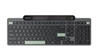 Изображение LENOVO SELF-CHARGING BLUETOOTH KEYBOARD FIN/SWE