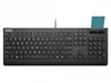 Picture of LENOVO SMARTCARD WIRED KEYBOARD II FIN/SWE (COPILOT)