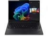 Изображение LENOVO T14S G6 R7-360/14" WUXGA/32GB/512SSD/W11P/3P/SWE