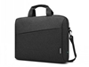 Picture of Lenovo T210 39.6 cm (15.6") Toploader bag Black