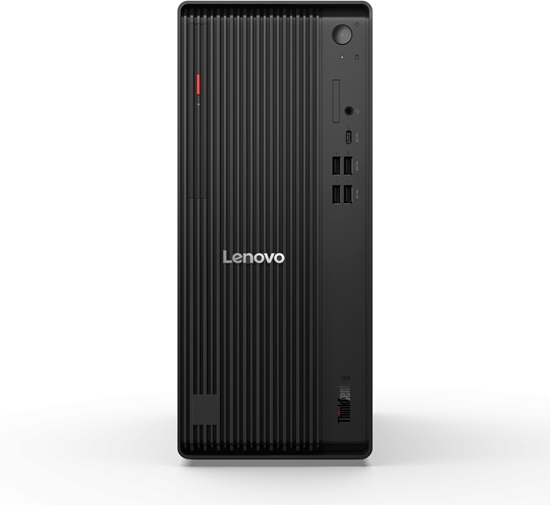 Изображение Lenovo ThinkCentre M70t G6 TWR Ultra7 265 32/512 WiFi6 W11P