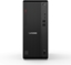 Picture of Lenovo ThinkCentre M70t G6 TWR Ultra7 265 32/512 WiFi6 W11P