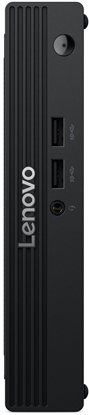 Attēls no Lenovo ThinkCentre V100q  N100           8/256 IGEL WiFi6 Linux
