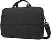 Picture of Lenovo ThinkPad Essential 16-inch Topload (Eco) 40.6 cm (16") Toploader bag Black