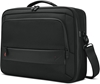 Picture of Lenovo ThinkPad Professional 16-inch Topload Gen 2 40.6 cm (16") Toploader bag Black