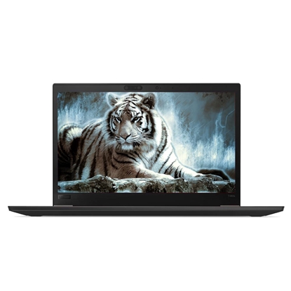 Lenovo ThinkPad T480s 14 1920x1080 i5-8250U