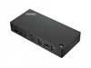 Picture of Lenovo ThinkPad Universal USB-C Smart Dock