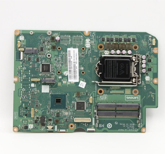 Picture of LENOVO THINKSMART CORE GEN2 + IP CONTROLLER