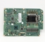 Picture of LENOVO THINKSMART CORE GEN2 + IP CONTROLLER