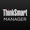 Изображение LENOVO THINKSMART MANAGER PREMIUM LICENSE 1YR