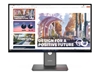 Picture of LENOVO ThinkVision P27QD-40 27inch IPS