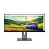 Picture of LENOVO ThinkVision P34WD-40 34inch IPS