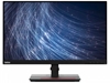 Изображение Lenovo ThinkVision T24m-29 23,8  FHD-USB-C-Docking-Monitor