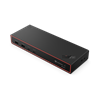 Picture of LENOVO Thunderbolt 4 Smart Dock G2