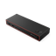 Attēls no LENOVO Thunderbolt 4 Smart Dock G2