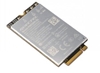 Picture of ThinkPad Quectel RM520N-GL 5G M.2 WWAN Module for X1 2-in-1 Gen 916 Gen 3 