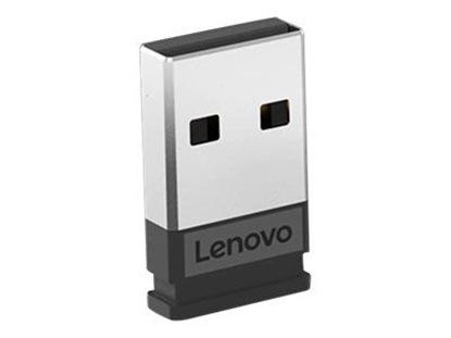 Изображение LENOVO USB-A UNIFIED PAIRING RECEIVER