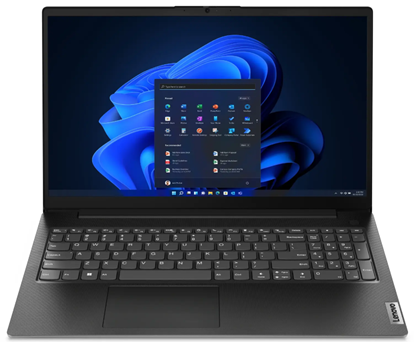 Picture of Lenovo V15 G4 IRU Laptop 15.6" / i3-1315U / 8GB / 512GB / EN / DOS