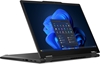 Изображение LENOVO X13 2-IN-1 G5 U5-125U/13.3WUXGAT/16GB/512SSD/W11P/3P/ENG