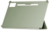 Picture of Lenovo Folio case for the Idea Tab Pro | Folio Case | Green
