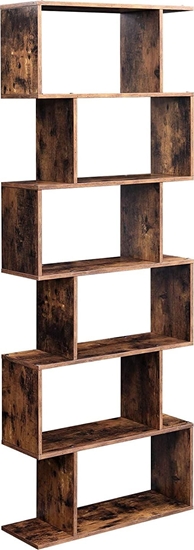 Picture of Leobert Rega Póka na Ksiki - LBC61BX