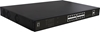 Изображение LevelOne GEP-2021 20-Port-Gigabit-PoE-Switch