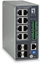 Изображение LevelOne IGP-1271 TURING 12-Port L3 Lite Gigabit Switch