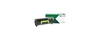 Picture of Lexmark 56F2X00 toner cartridge 1 pc(s) Black