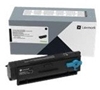 Picture of Lexmark B340XA0 toner cartridge 1 pc(s) Original Black