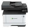 Picture of Lexmark MX431adn Laser A4 600 x 600 DPI 40 ppm