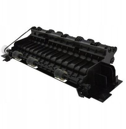 Изображение Lexmark Upper redrive