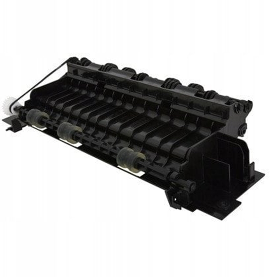 Изображение Lexmark Upper redrive