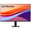 Изображение LG 24U41YA-B IPS FHD Monitor 23.8''