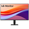 Изображение LG 27U41YA-B IPS FHD Monitor 27″