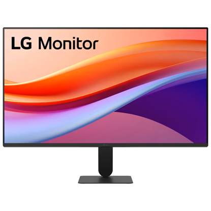 Attēls no LG 27U41YA-B IPS FHD Monitor 27″