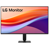 Изображение LG 27U41YA-B IPS FHD Monitor 27″