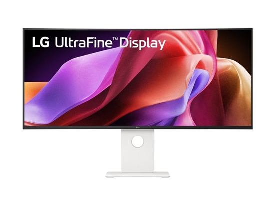 Picture of LG 40U990A-W